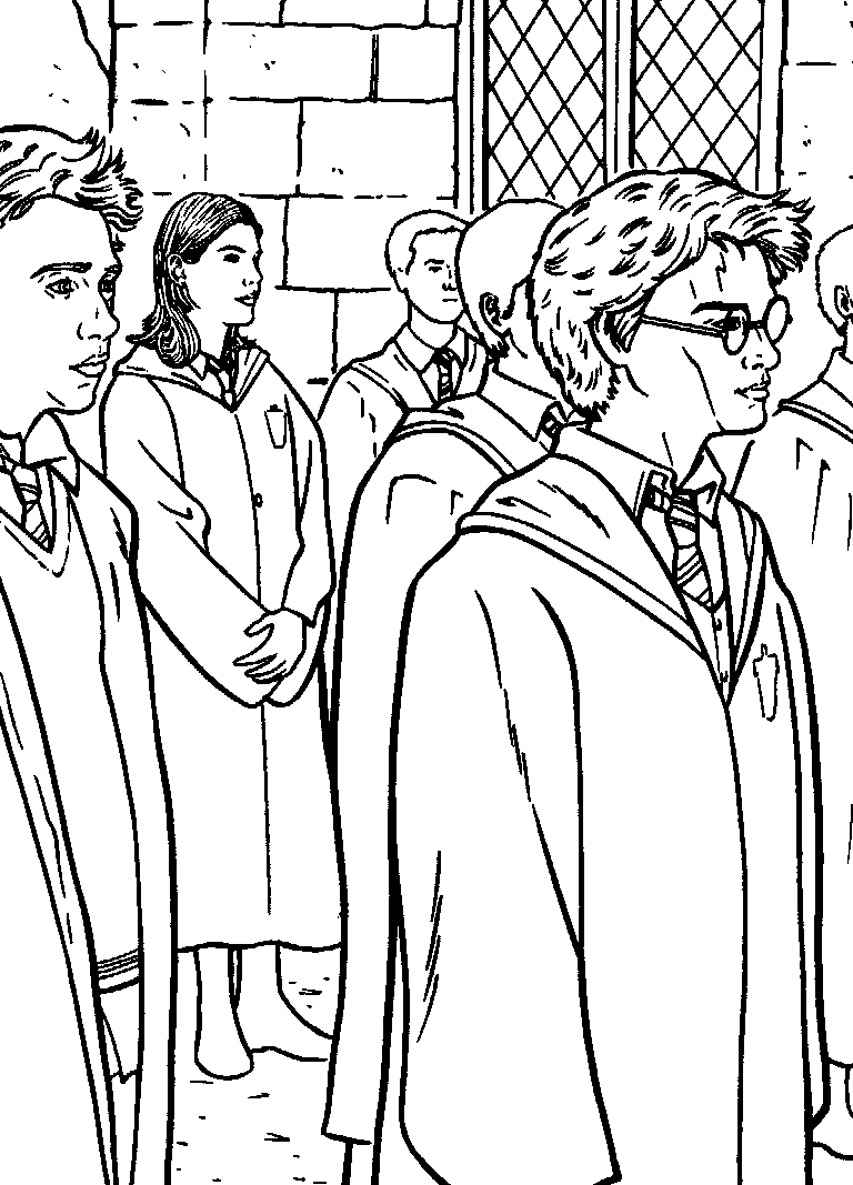 Azkaban Kleurplaat Coloriage Kleurplaten Colorare Ausmalbilder Prisoner azkaban-kleurplaat-coloriage-kleurplaten-colorare-ausmalbilder-prisoner